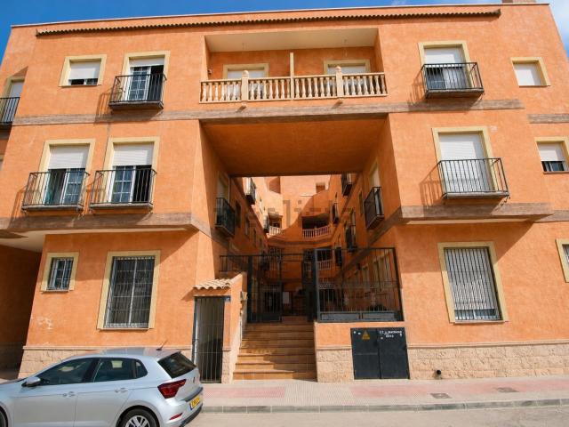 Piso en venta en el Baix Segura / La Vega Baja, Valencia