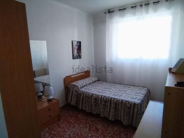 Piso en alquiler en Caudete, Castilla-La Mancha