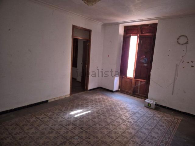 Piso en venta en Caudete, Castilla-La Mancha