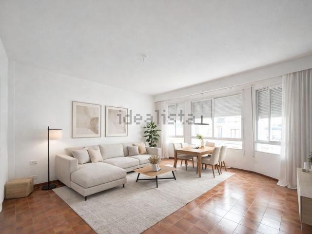 Piso en venta en l'Alt Palància, Valencia