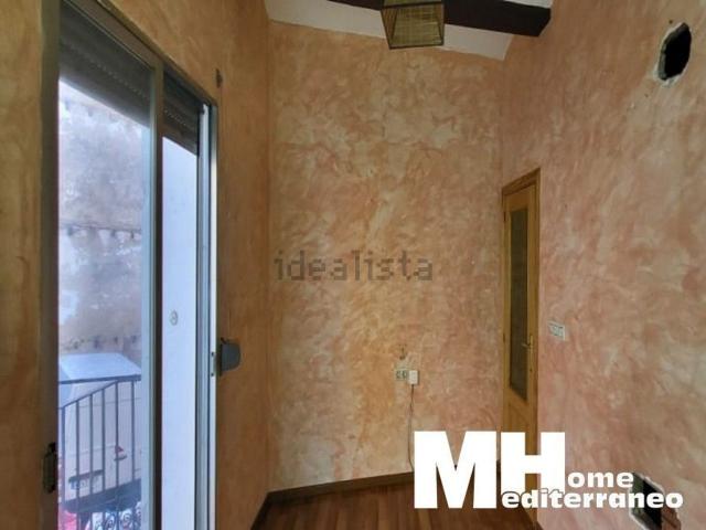 Piso en venta en l'Alt Palància, Valencia