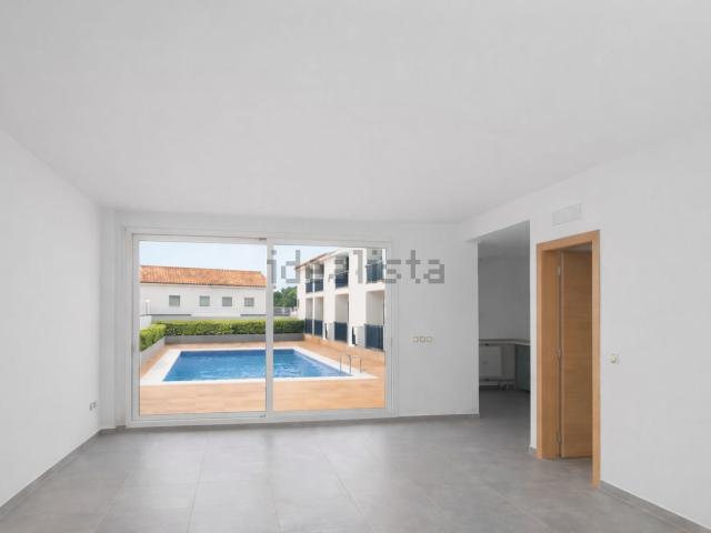 Dúplex en venta en l'Alt Palància, Valencia