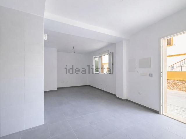 Dúplex en venta en l'Alt Palància, Valencia