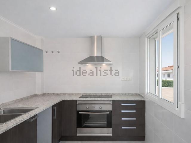 Piso en venta en l'Alt Palància, Valencia