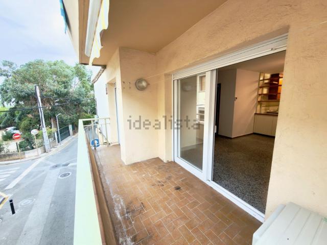 Piso en venta en Castell d'Aro, Platja d'Aro i s'Agaró, Baix Empordà