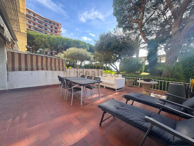 Dúplex en venta en Castell d'Aro, Platja d'Aro i s'Agaró, Baix Empordà