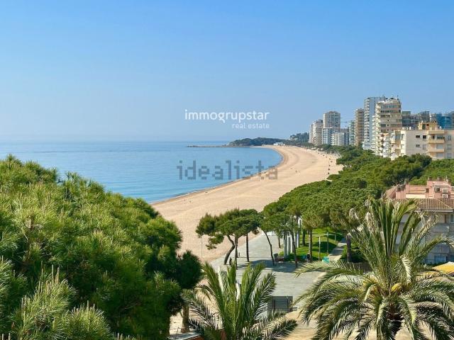 Dúplex en venta en Castell d'Aro, Platja d'Aro i s'Agaró, Baix Empordà
