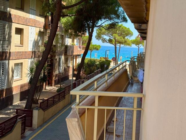 Piso en venta en Castell d'Aro, Platja d'Aro i s'Agaró, Baix Empordà