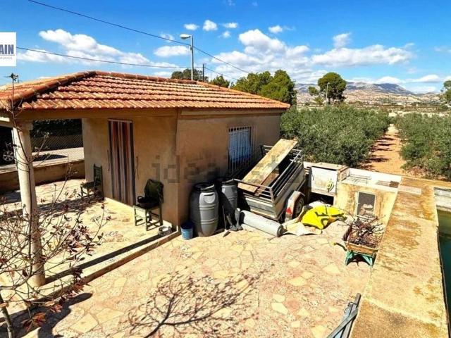 Piso en venta en Urbanització Rambla del Rollet, l'Alacantí