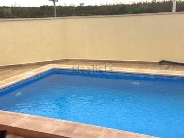 Piso en venta en La Mata, el Baix Segura / La Vega Baja