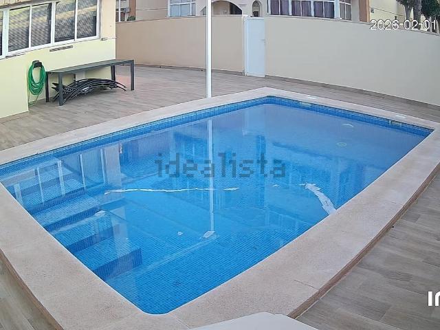 Piso en venta en Cabo Cervera-Playa la Mata, el Baix Segura / La Vega Baja