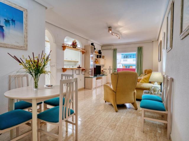 Piso en venta en el Baix Segura / La Vega Baja, Valencia