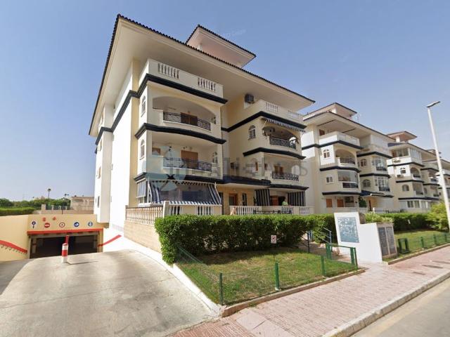 Piso en venta en La Mata, el Baix Segura / La Vega Baja