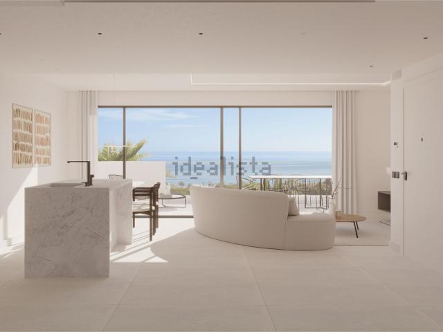 Dúplex en venta en La Mata, el Baix Segura / La Vega Baja