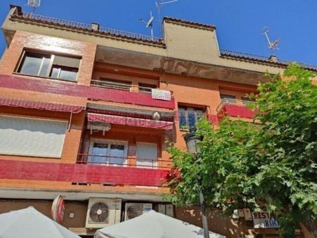 Piso en venta en Cañamero, Extremadura