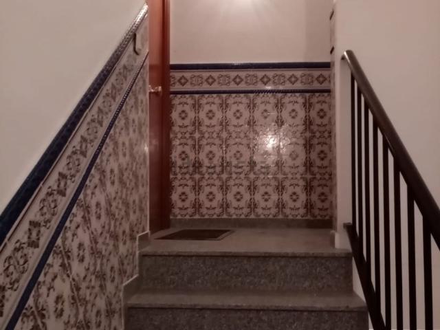 Piso en venta en Cañamero, Cáceres