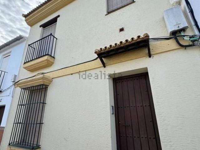 Piso en venta en Guadalteba, Andalucía