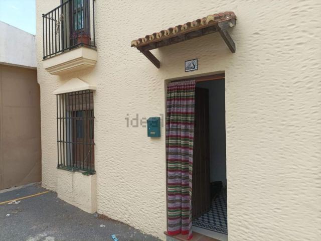 Piso en venta en Guadalteba, Andalucía