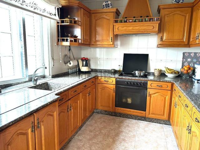 Dúplex en venta en Piñeiro, Ferrol