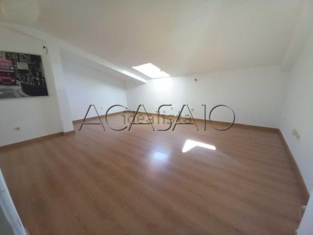 Piso en venta en Cedillo Del Condado, Toledo