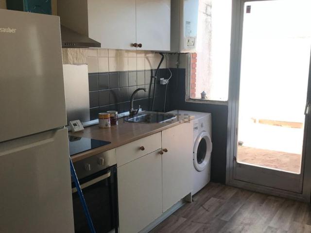 Ático en venta en Cedillo Del Condado, Toledo