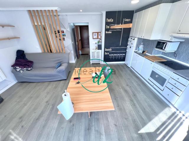 Piso en venta en Celanova, As Lobeiras