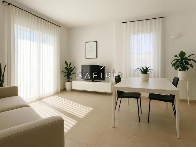 Piso en venta en Celrà