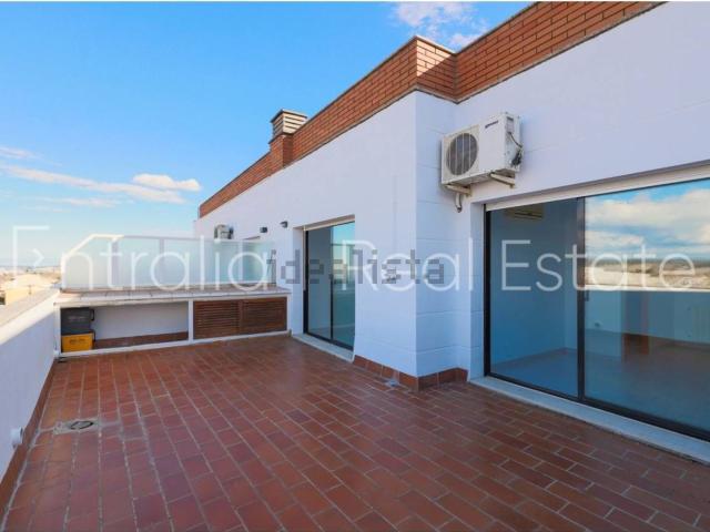 Ático en venta en Gironès, Catalunya
