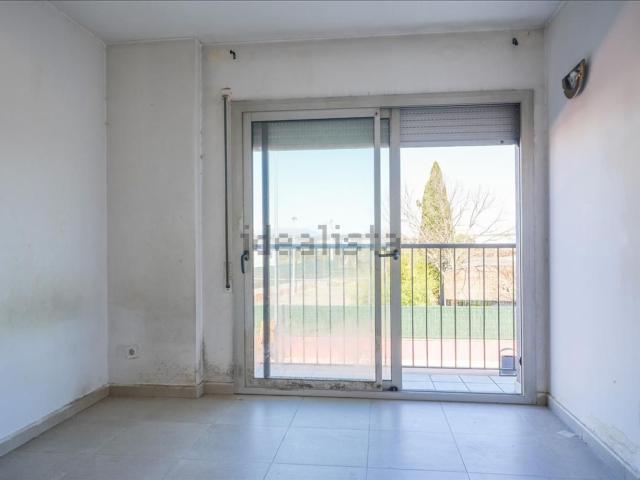Piso en venta en Gironès, Catalunya