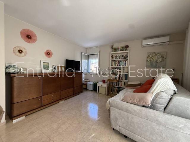 Piso en venta en Gironès, Catalunya