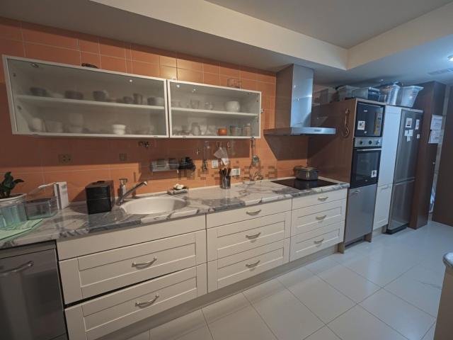 Piso en venta en Gironès, Catalunya