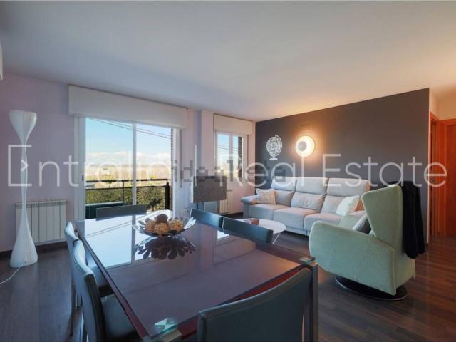 Piso en venta en Gironès, Catalunya