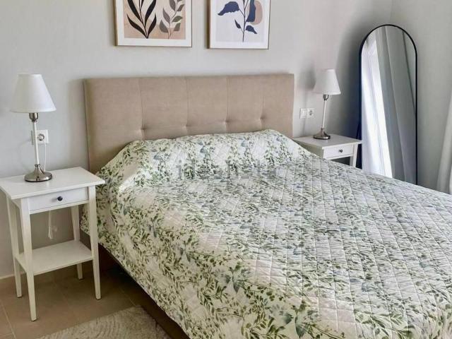 Piso en venta en la Punyalà, el Baix Vinalopó