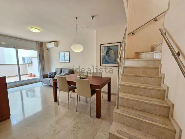 Dúplex en venta en Vallès Occidental, Catalunya