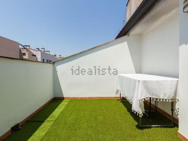 Ático en venta en Vallès Occidental, Catalunya