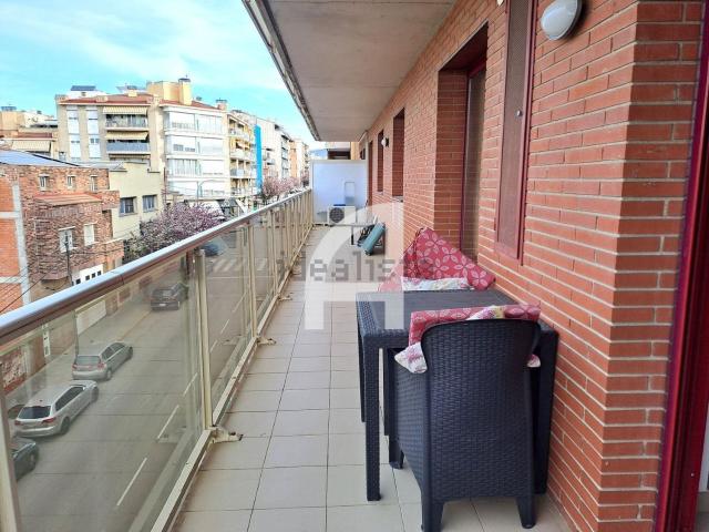 Piso en alquiler en Vallès Occidental, Catalunya