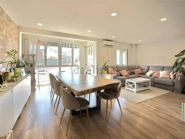 Dúplex en venta en Vallès Occidental, Catalunya