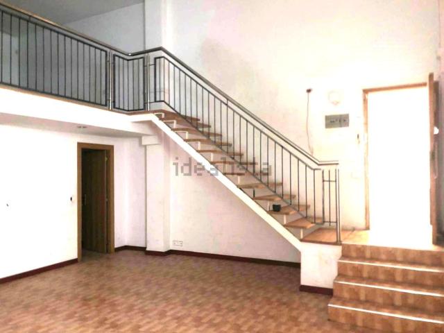 Piso en venta en Vallès Occidental, Catalunya