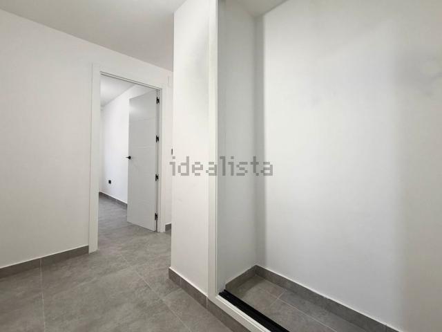Piso en venta en Urbanización Sotoblanco, Comarca de la Vega de Granada