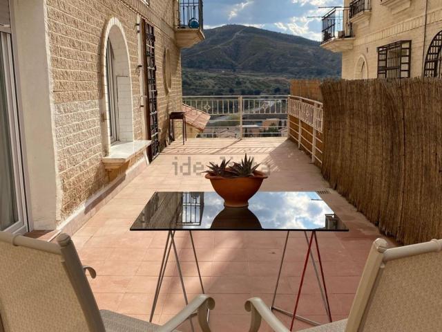 Piso en venta en Urbanización Sotoblanco, Comarca de la Vega de Granada