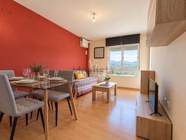 Piso en venta en Vista Blanca, Cenes de la Vega