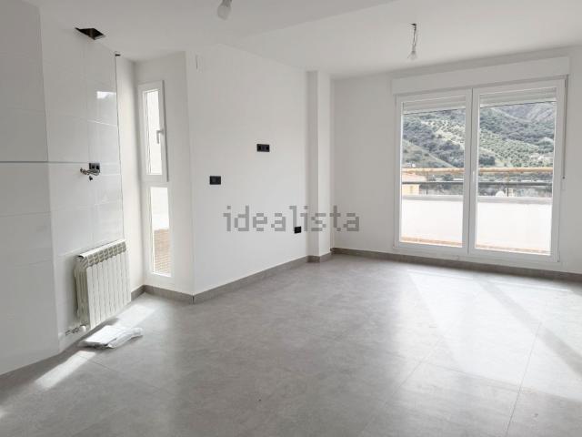 Piso en venta en Urbanización Sotoblanco, Comarca de la Vega de Granada