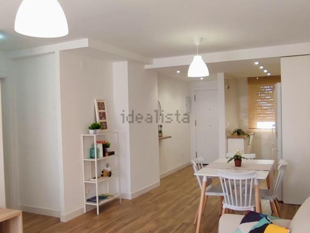 Piso en alquiler en Cerro del Oro, Comarca de la Vega de Granada