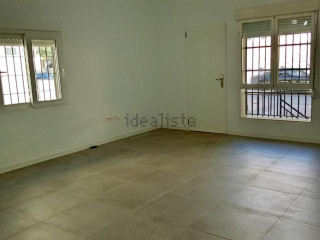 Piso en venta en Genil, Comarca de la Vega de Granada