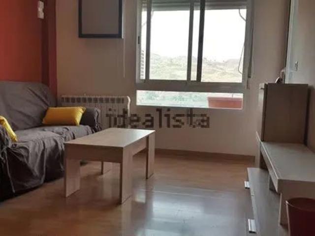 Piso en venta en Mirasierra, Cenes de la Vega