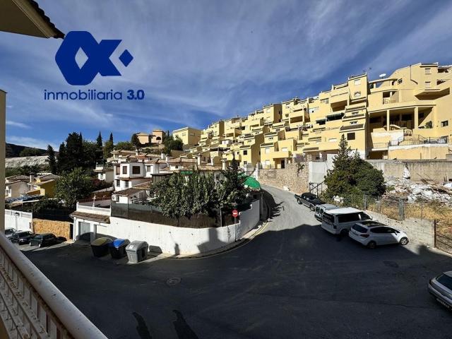 Dúplex en venta en Cerro del Oro, Comarca de la Vega de Granada