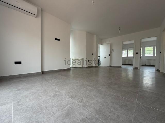 Ático en venta en Urbanización Sotoblanco, Comarca de la Vega de Granada