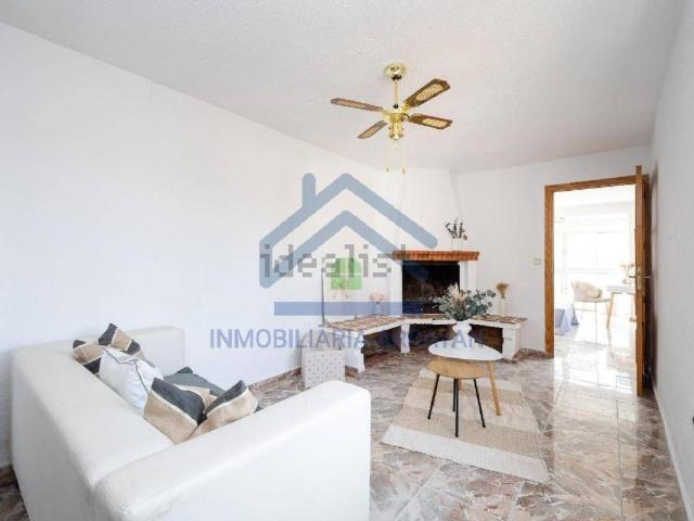 Piso en venta en Mirasierra, Comarca de la Vega de Granada