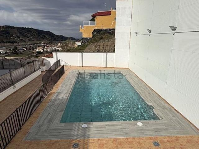 Piso en venta en Urbanización Sotoblanco, Comarca de la Vega de Granada