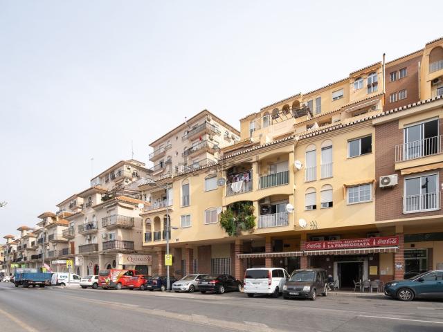 Piso en venta en Urbanización Sotoblanco, Comarca de la Vega de Granada